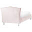 Lemannville Standard with Storage Included-563466538