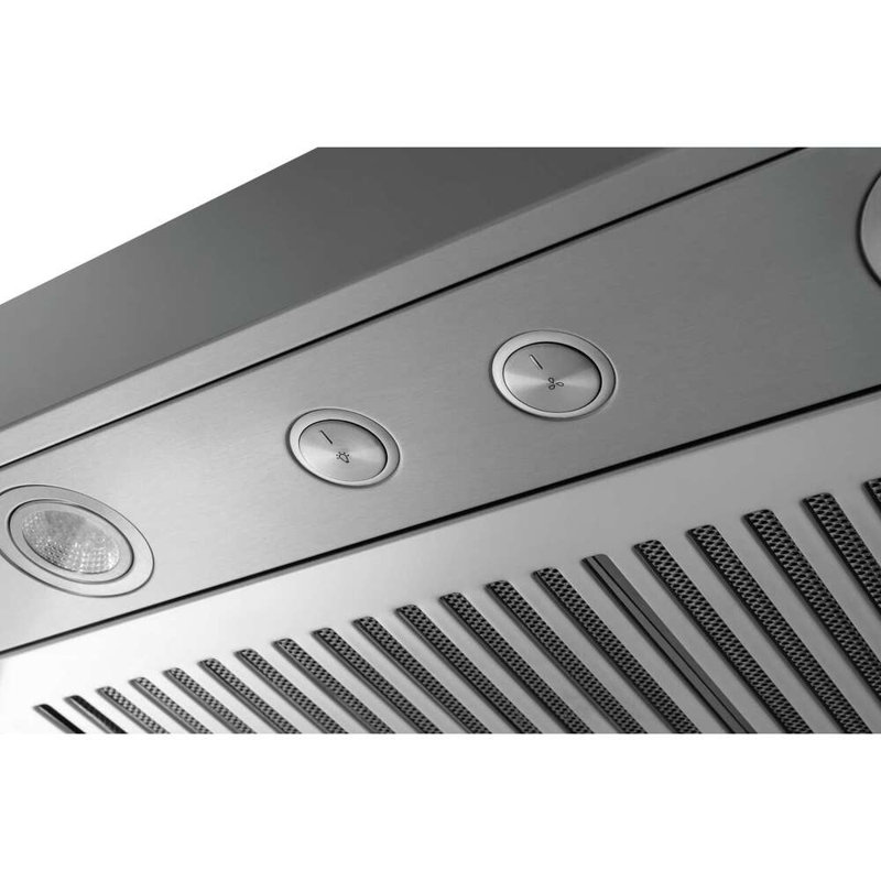 Hotte de cuisine 36 "Frigidaire Professional
