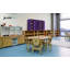 Rangement de documents de bureau 30 pièces-101339731