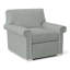 Davidson Armchair-44555289-44555290-99922816