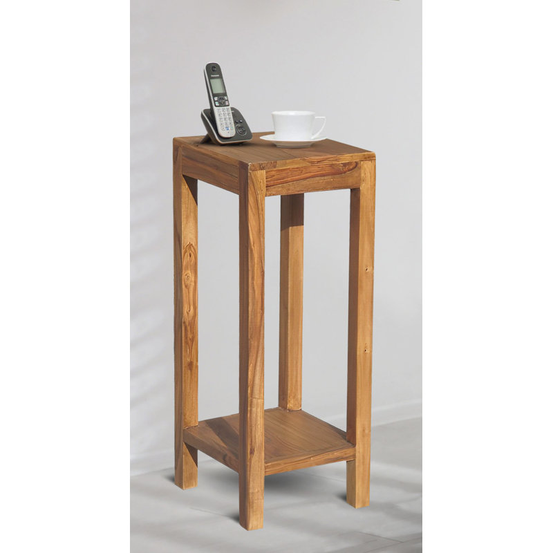 Toronto Plant Stand