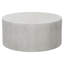 Thorne Solid 1 Coffee Table-63248900