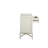 Jessie Nightstand- Cream