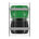 Green/Black