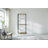 Lathan 85cm Closet System