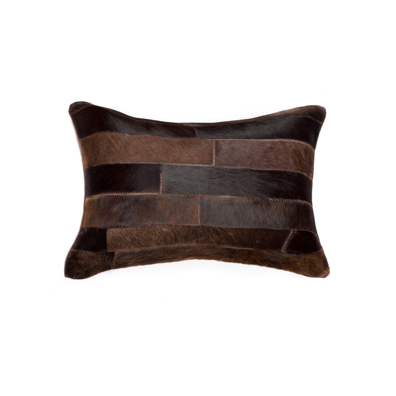 Coussin 12 "X 20"