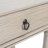 Daxton 35.5'' Console Table-682738266