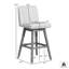Tabouret de bar Araf-902698743-902698736-902698738