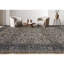 Shamas One-of-a-Kind 7'5" X 9'4" Area Rug