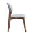 Dining Table Set 5 Pieces-488279596
