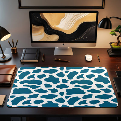 Desk Pad