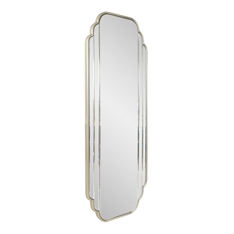 Miroir Winton