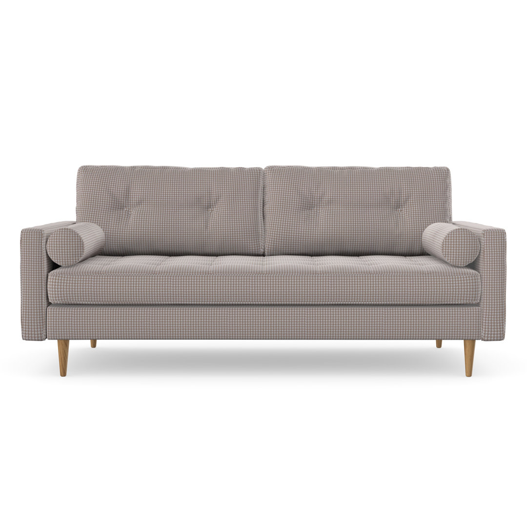 Sofa Zythum