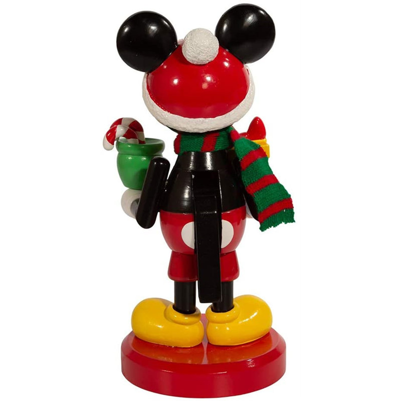 Christmas Fantasy & Sci-Fi Christmas