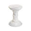 Cyprus End Table
