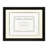 Lampkins Matte Picture Frame with Mat-24080693