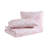 Betsey Johnson Butterfly Ombre Pink Reversible Quilt Set-89062238