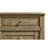 Eon 72'' Solid Wood Sideboard