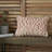 Walburn Outdoor Rectangular Pillow Cover & Insert-776663341-718872840-776663334