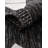 Geometric Indoor / Outdoor Rug-88509350