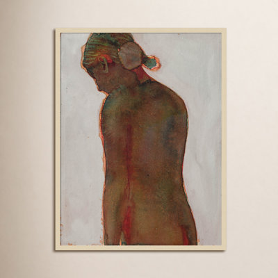 Figure by Dean Graham