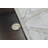 LAZER 12676-180 CREAM/BEIGE-112882771