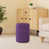 Blackcurrant Purple