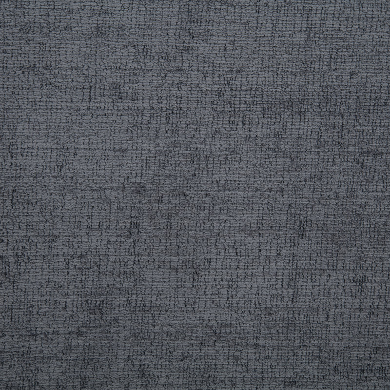 Gris anthracite Jackson, Gris