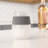 Wine FREEZE Cooling Cup-35238621
