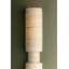 ASHTON Wall Sconce