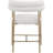 Macdermot Upholstered Counter Stool with Metal Frame-1771273780-1771273777-1771273779
