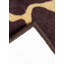 Ensemble de tapis en nylon touffeté Biernat-2040747523