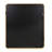 30 "x36" Rectangular Bathroom Wall Mirror-42341521