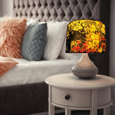 LAMPSHADE-CCD160