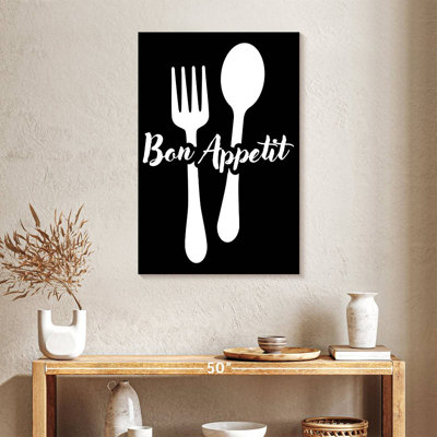 Tergel Bon Appetit Cutlery