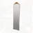 Large Rectangular Full-Length Mirror