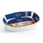 Luminarc Glass Platter-53913431