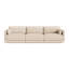 Eva Modular Sofa-331922615