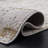Palma 368 Performance Abstract Rug-1143396425