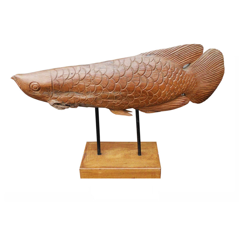 Animals Figurines & Sculptures