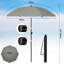Breshay Beach Parasol-1357164765-1357164767