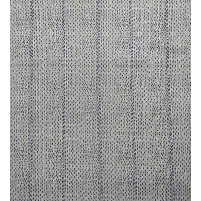 3PZ-BIRDSEYE XL
