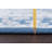 Wealden Indoor Rug-1150251248