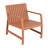 2-Piece Furniture Set-131220320