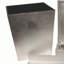 Leaf Waste Bin-1642505926