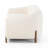 Amaryllis 86.5'' Sofa-86567488