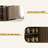 Shoe Cabinet Storage Cabinet Entryway Cabinet With Two Doors Slat Style Vented Doors Metal Knob Handle Four Shelves Dark Taupe Color