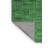 Performance Indoor Rug-825539559