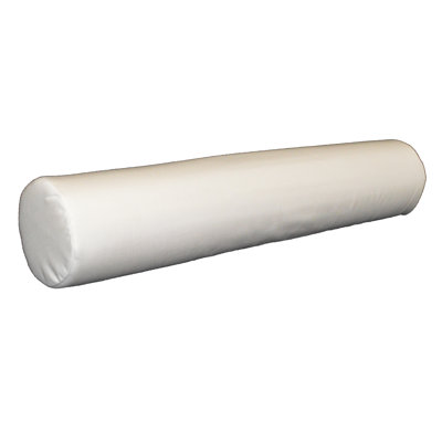 Sundown Acrylic Bolster Pillow