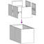 Metal Planter Box-1032581147-1032581152